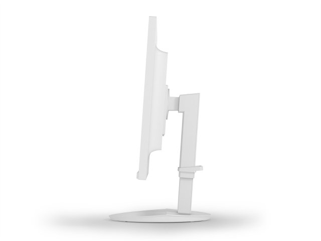 NEC MultiSync® EA242F