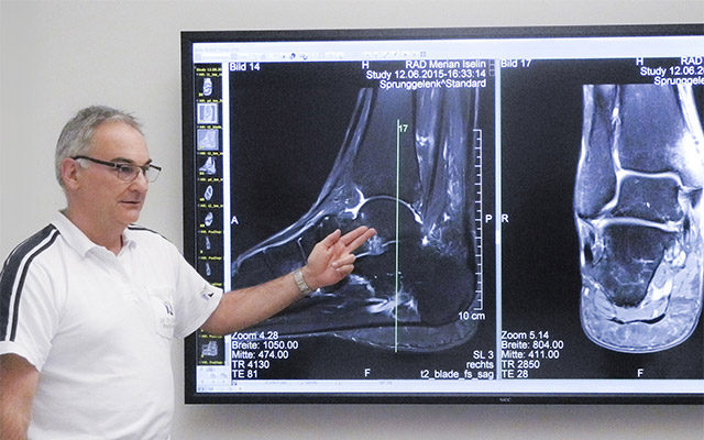 Press2015-Company-MerianIselinHospital