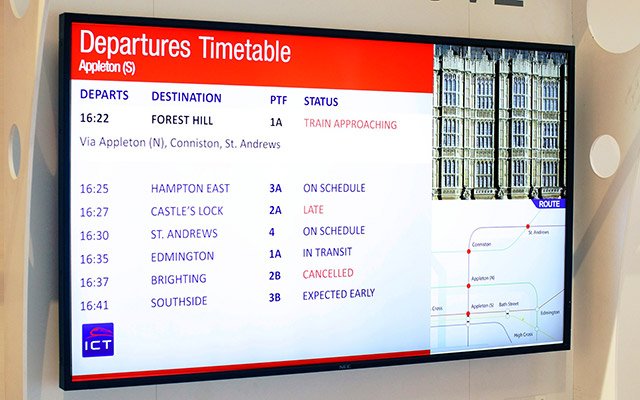 Press2015-Products- X651UHD