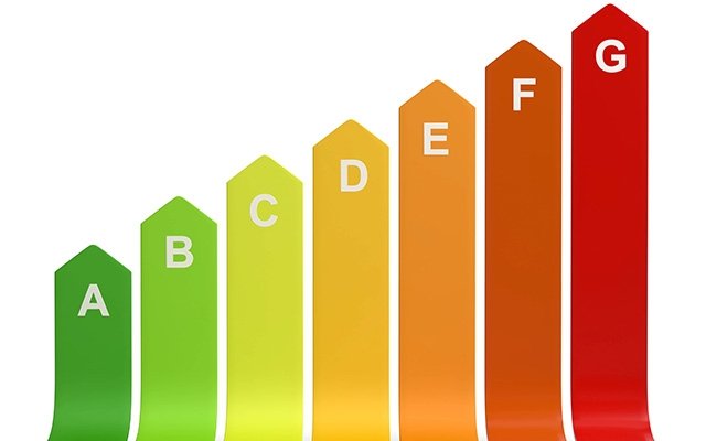 teaserImage_EUEnergyLabel