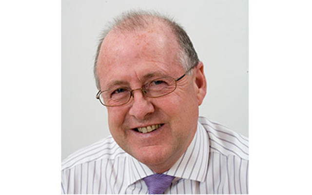 Press2015-GenerallManager_uk