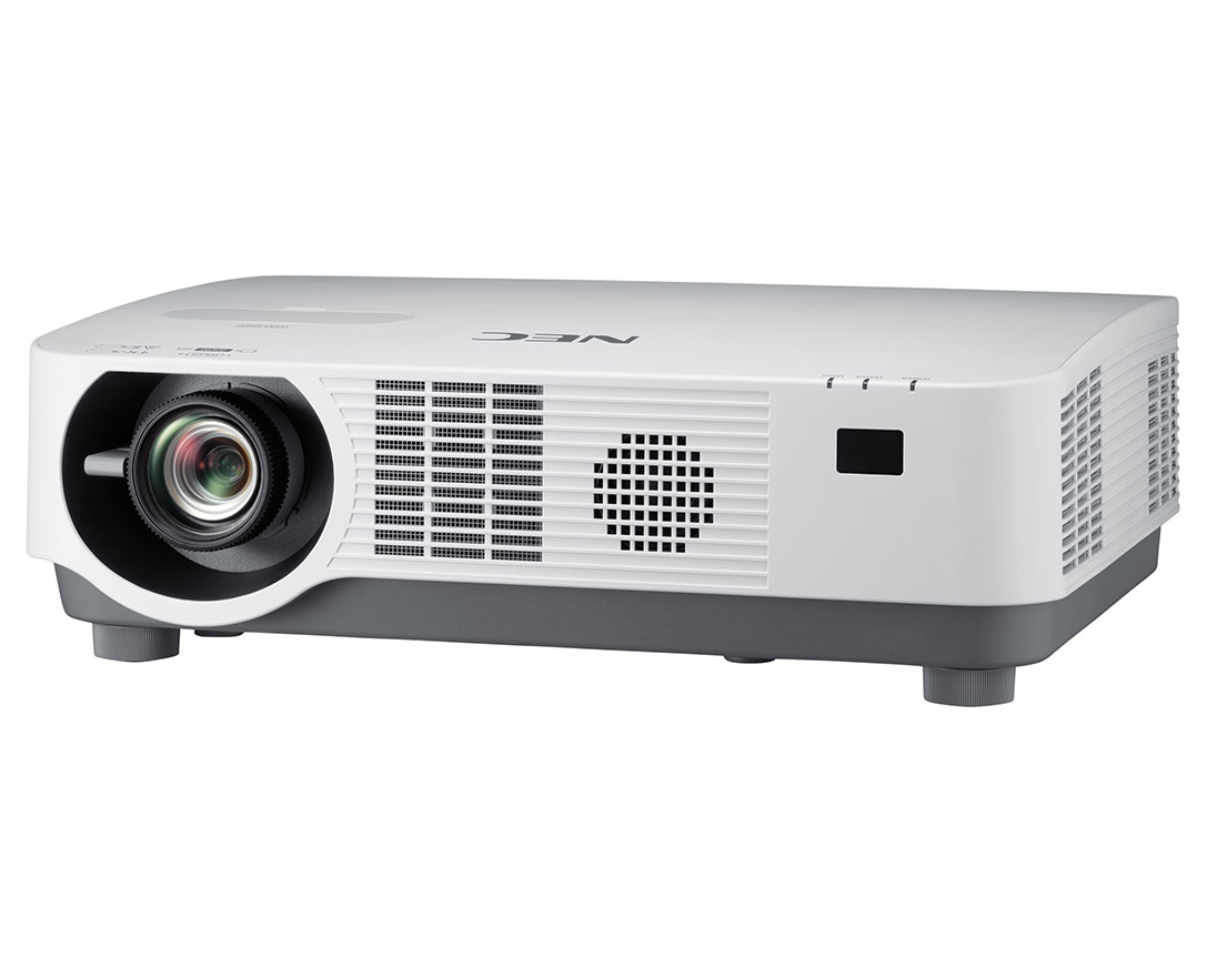 Datasheet for NEC P502HL-2 - Sharp Display Solutions