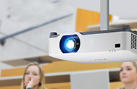 Projectors_Pocket_Guide_Thumb