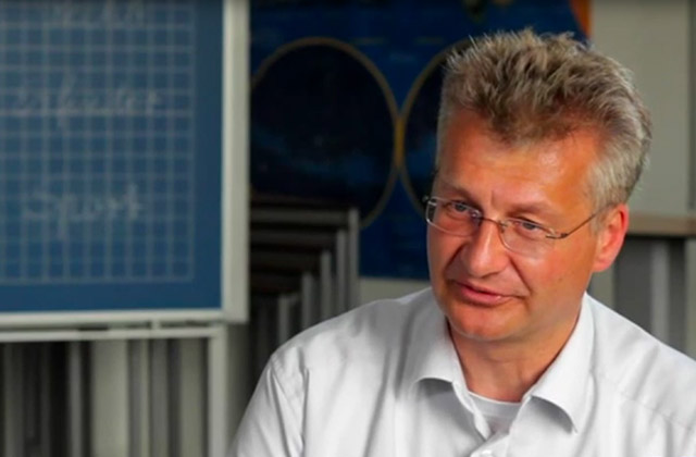 FilmClip-Interview-With-Dr-Kirch