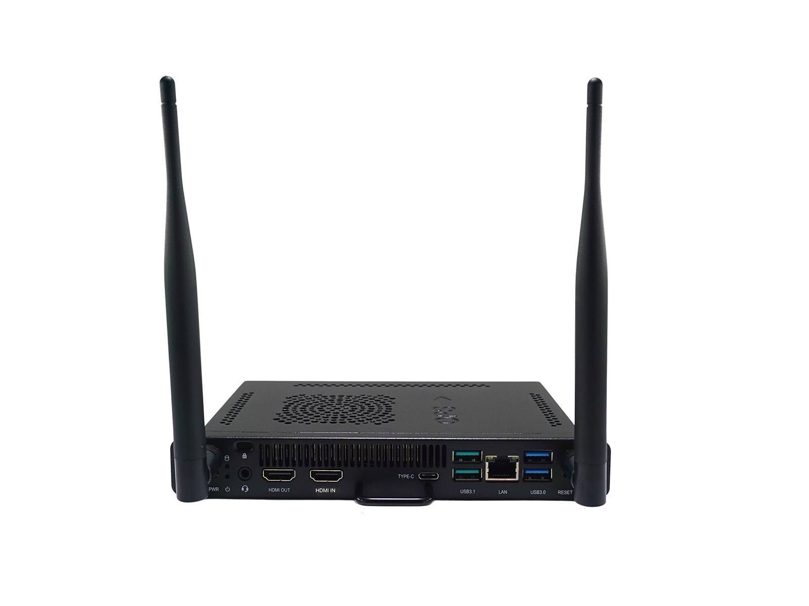 OPS_RPL_Antennas_web