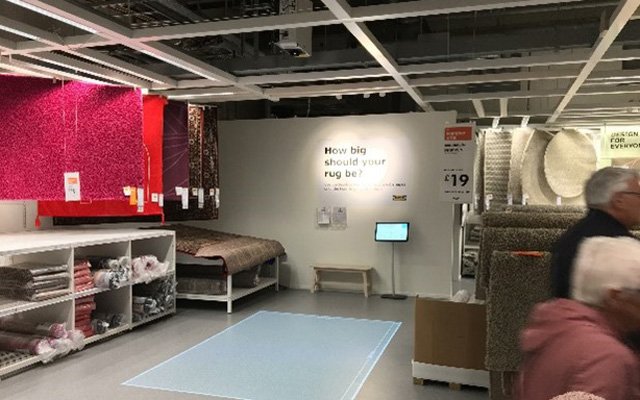 ShoppingForLeisure-5