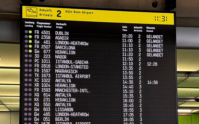 Airport-Cologne-Bonn-1