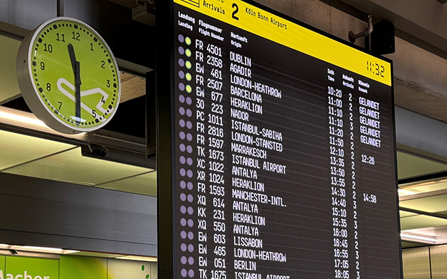 Airport-Cologne-Bonn-3