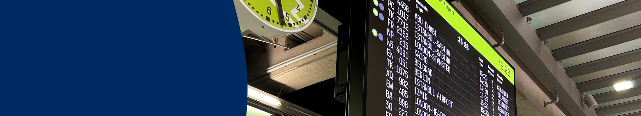 Airport-Cologne-Bonn_heroImage_large