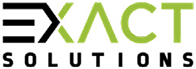 Exact_Logo