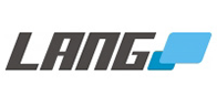 LangAG_Logo