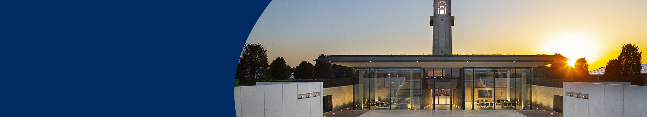 SirJohnMonashCenter_heroImage_large