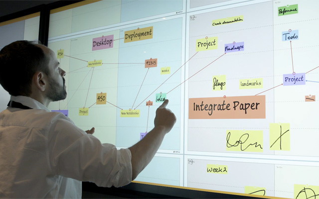 FilmClip-CorporateCollaboration