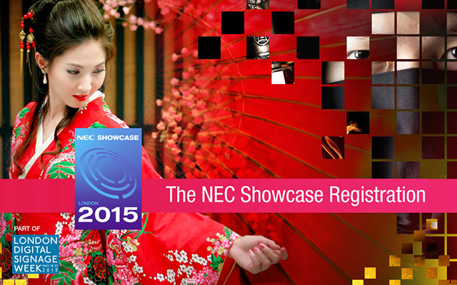 Press2015-Company-Showcase2015-2