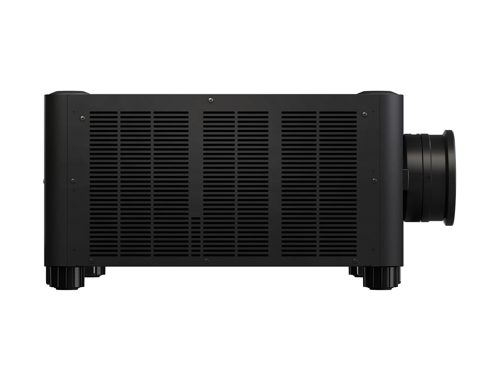 A201U-B_rightside_w_wo-handle