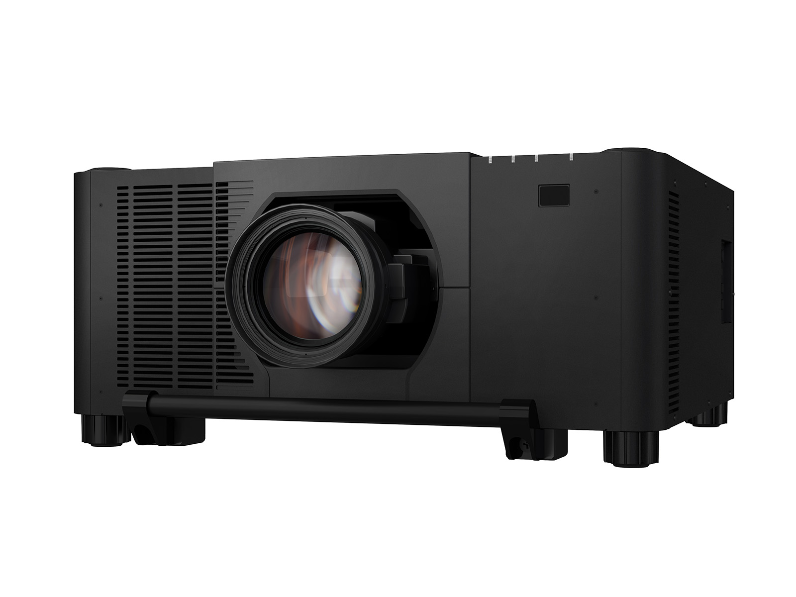 A201U-B_upperslant_a_w