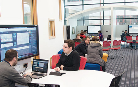 UniversityofDerbyDetail2