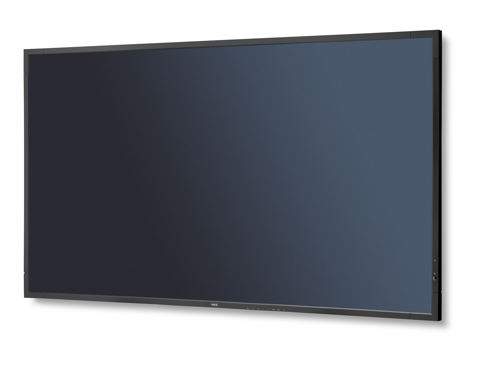 V463-DisplayViewLeftBlack