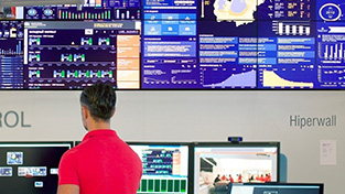 ControlRoomTypes_TrainingSimultationReality