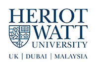 Logo_HeriotWatt