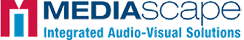 Logo_Mediascape