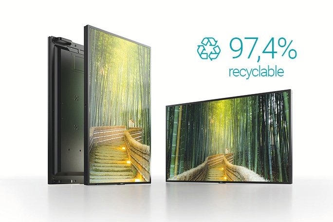 Sustainability_Recycle-2-Logo.jpg?h=456&utm_redirect=www.sharp