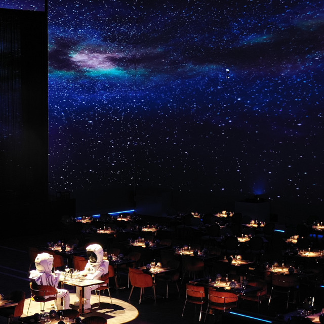 CosmosTheatre_1