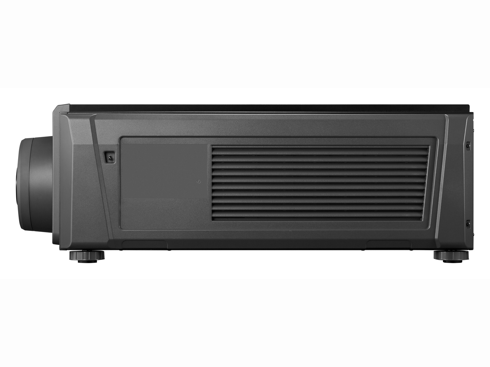 NEC_NC1402L_rightside_web