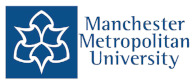 logo_Manchester-Metropolitan-University