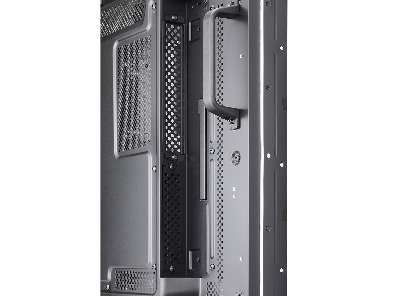 X464UNV-3-DetailViewSlot-Closed