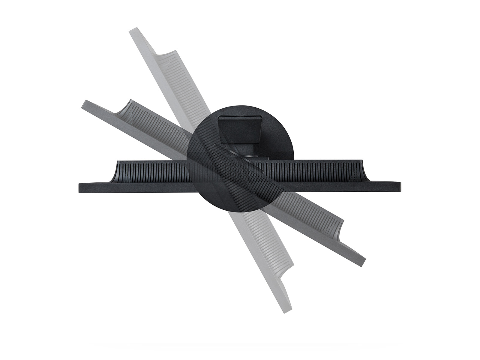 EA272Q-EA272U_BK-Swivel_1600x1200