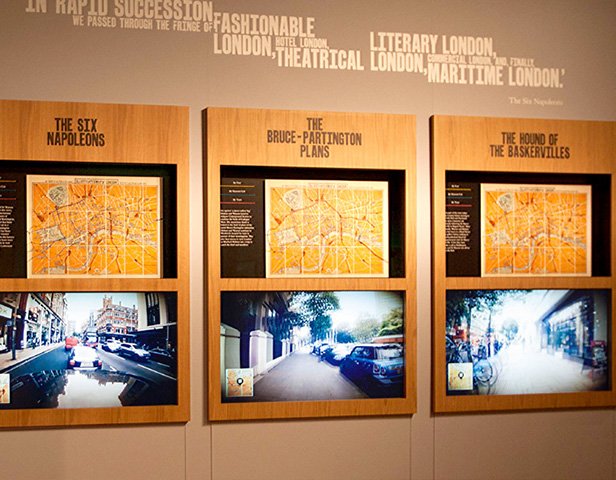 SherlockHolmesDetail1