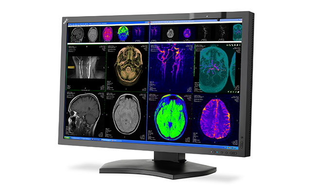 Press2014-Products-MD302C4