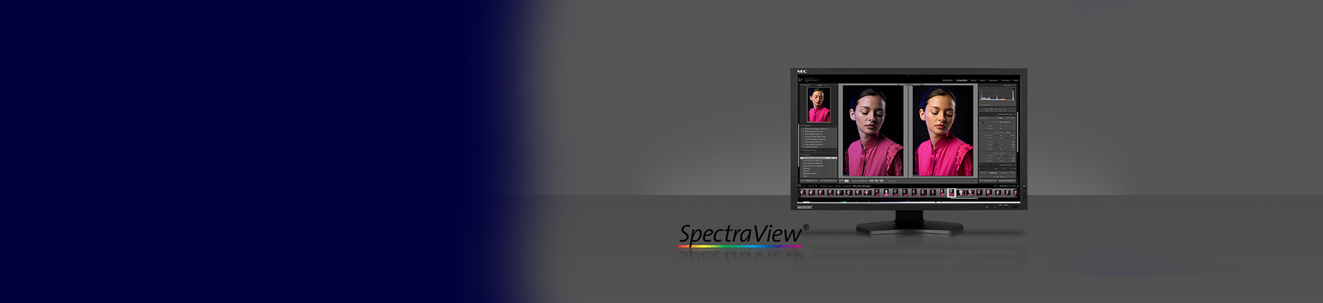 MediaSolution-HeroImageLarge