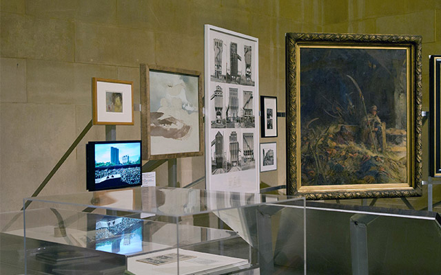 TateBritain-TeaserImage