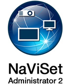 NaViSet
