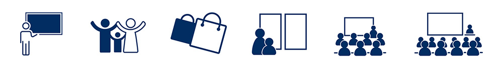 Versatile-Installation-Capabilities-4