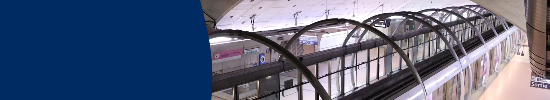 RATP-Paris_heroImage_large