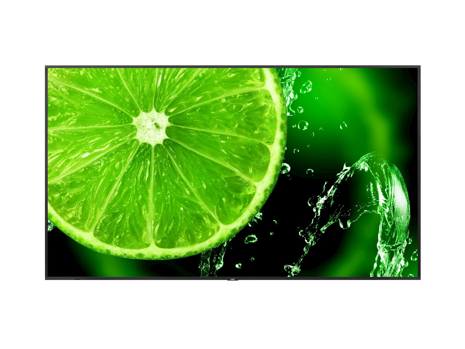 NEC_E758_E868_E988-