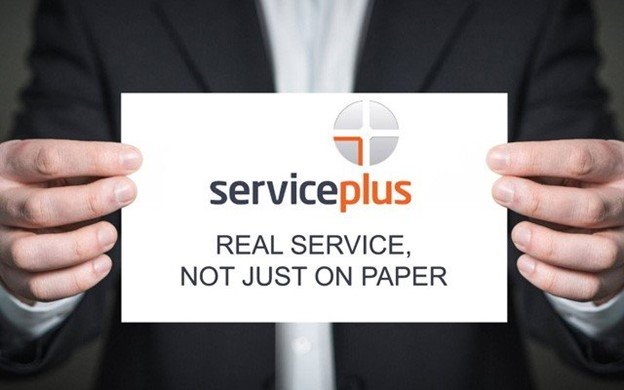 LEDServiceProgramme-6_ru