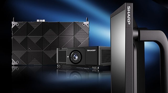 teaserImage_Eight-Critical-Questions