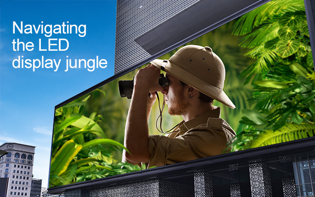 teaserImage_NavigatingTheLEDDisplayJungle