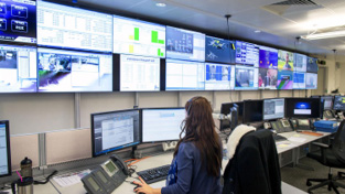 ControlRoomTypes_BusinessProcessOperation