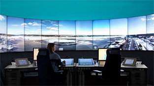 ControlRoomTypes_RemoteControlLiveOperations