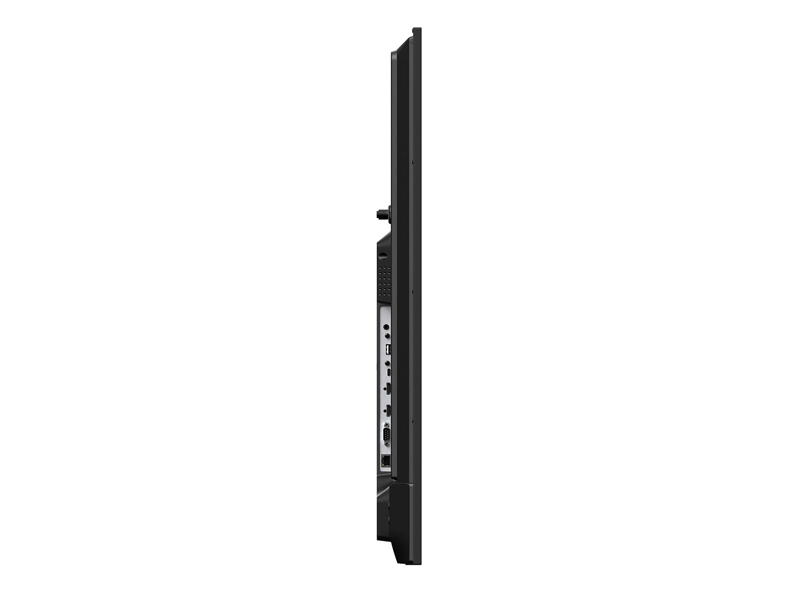 Sharp-E559_left
