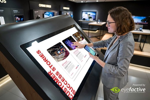 Showcase-Immersive-PCAP-Touch-Display-ISE2026