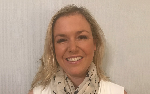 PremierRentalPartnerLangUK