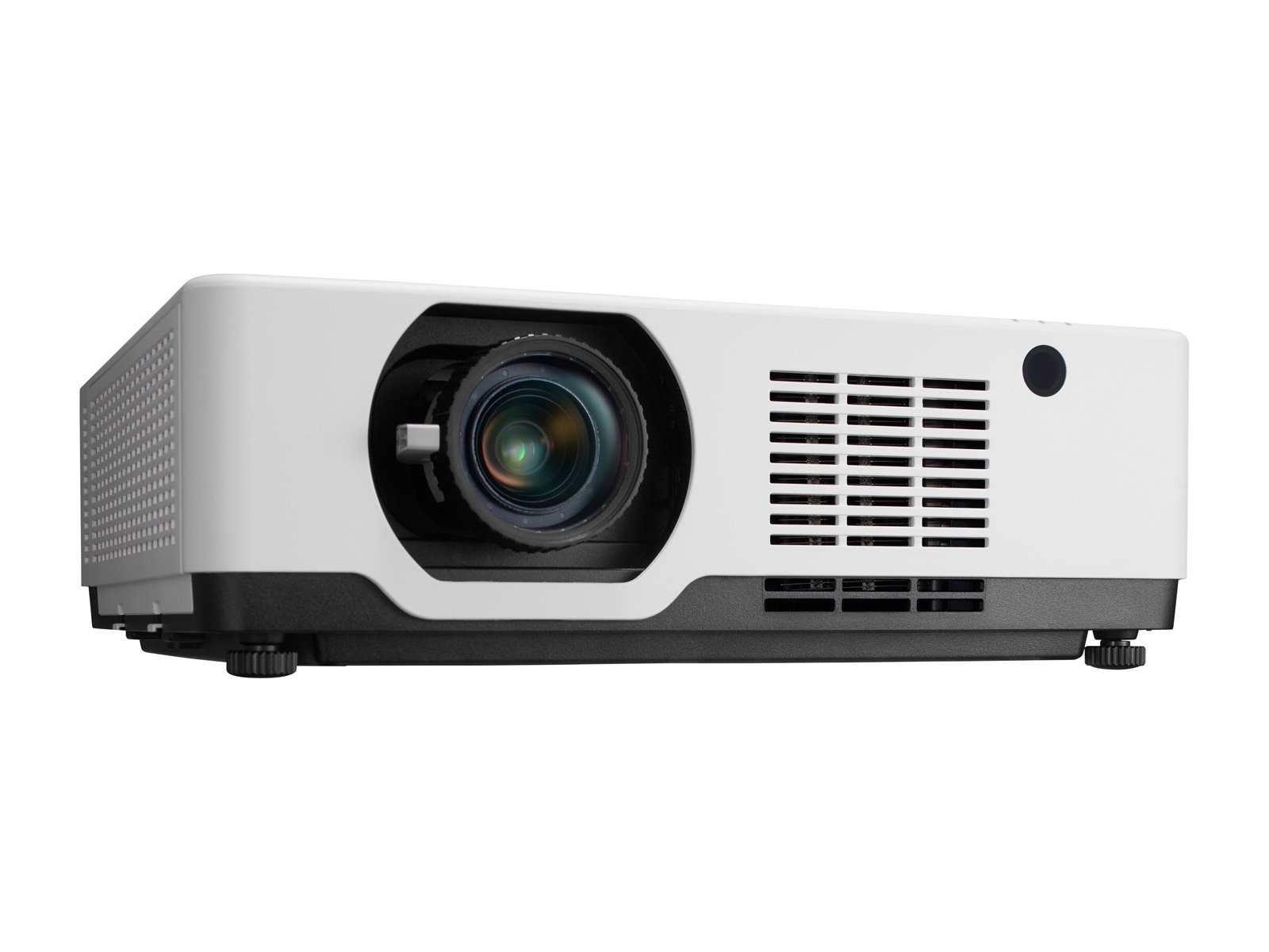 NEC PE506UL - Product Support - Sharp Display Solutions