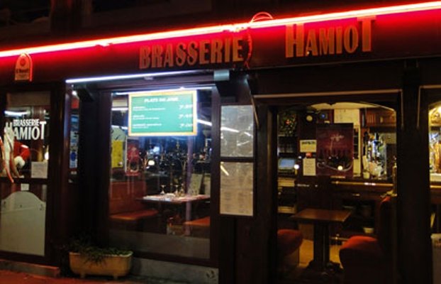 BrasserieHamiot_fr-TeaserImage