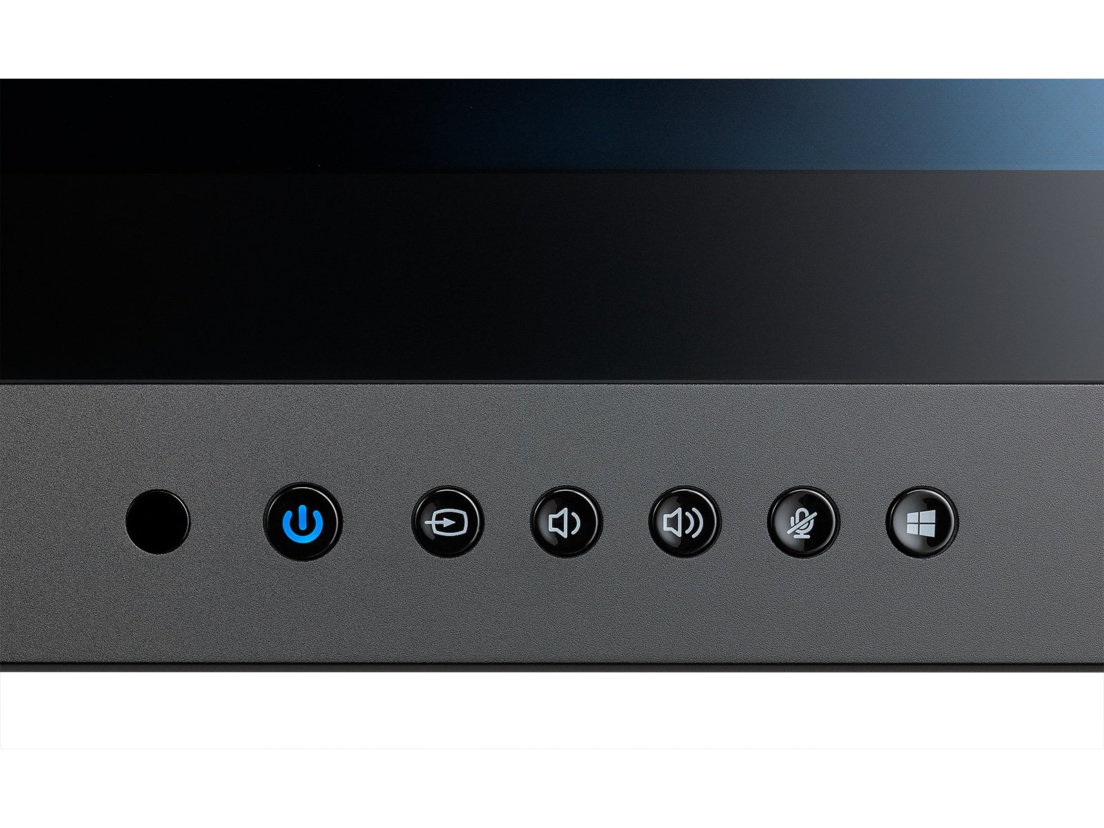 NEC_WD551_Controls_1600x1200